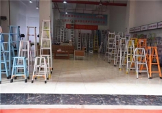 门店色香蕉视频在线产品