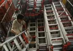 香蕉视频污版下载厂房