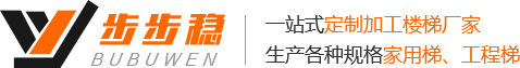 色香蕉视频在线厂家