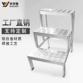 91香蕉视频污在线观看