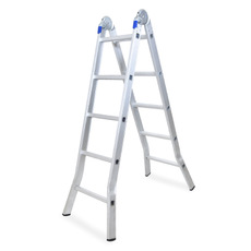 重庆梯子厂家 重庆梯子厂家