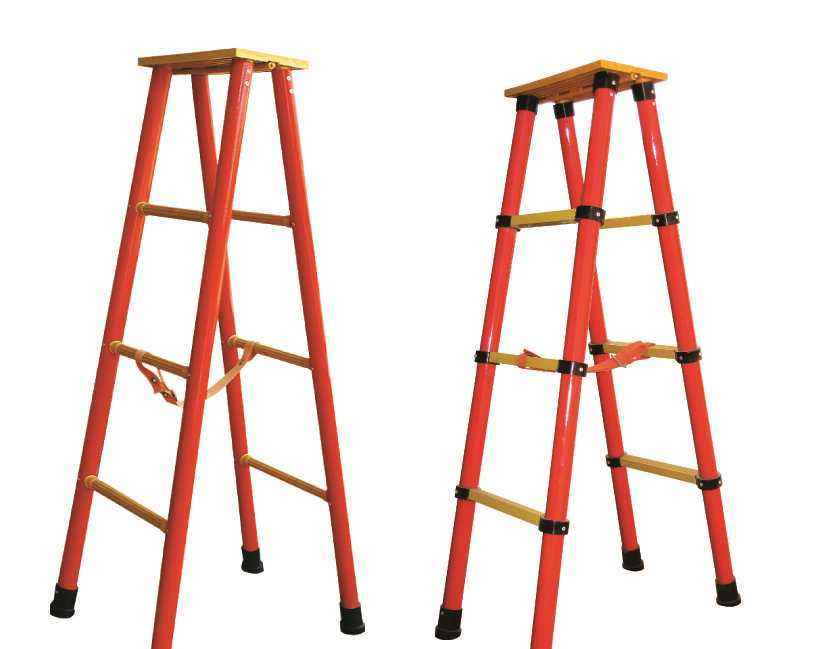 在维护升降货梯时有着那些原则 在维护升降货梯时有着那些原则