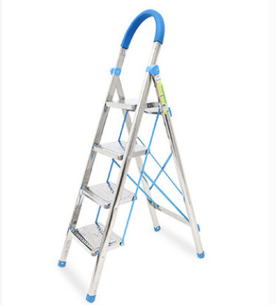 色香蕉视频在线厂家 色香蕉视频在线厂家