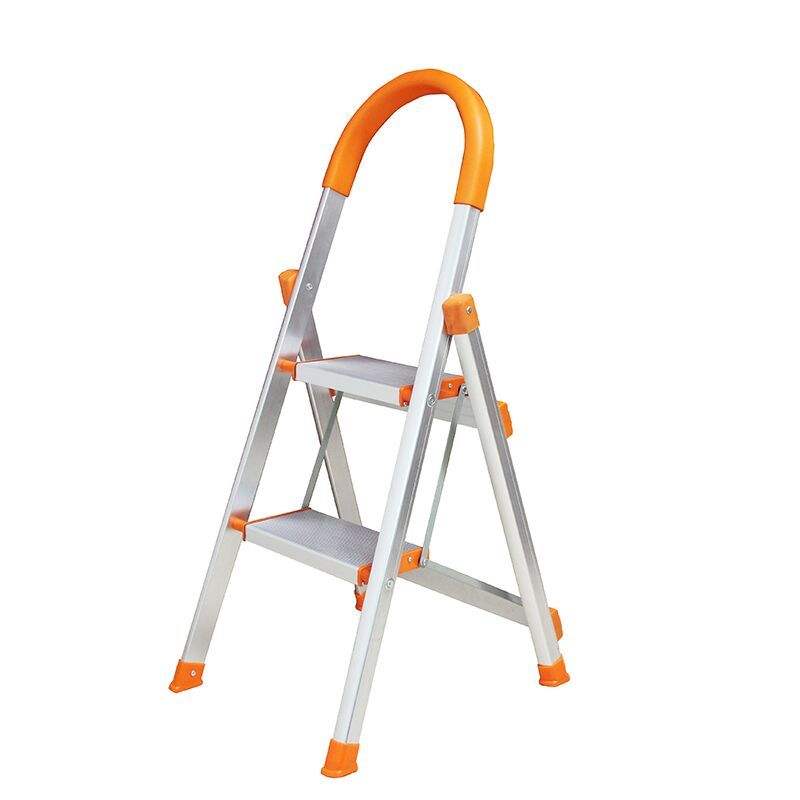 重庆梯子 重庆梯子