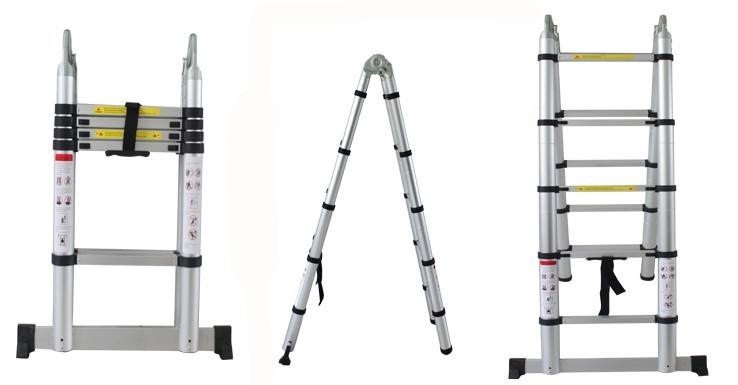 竹节梯厂家.jpg 竹节梯厂家.jpg