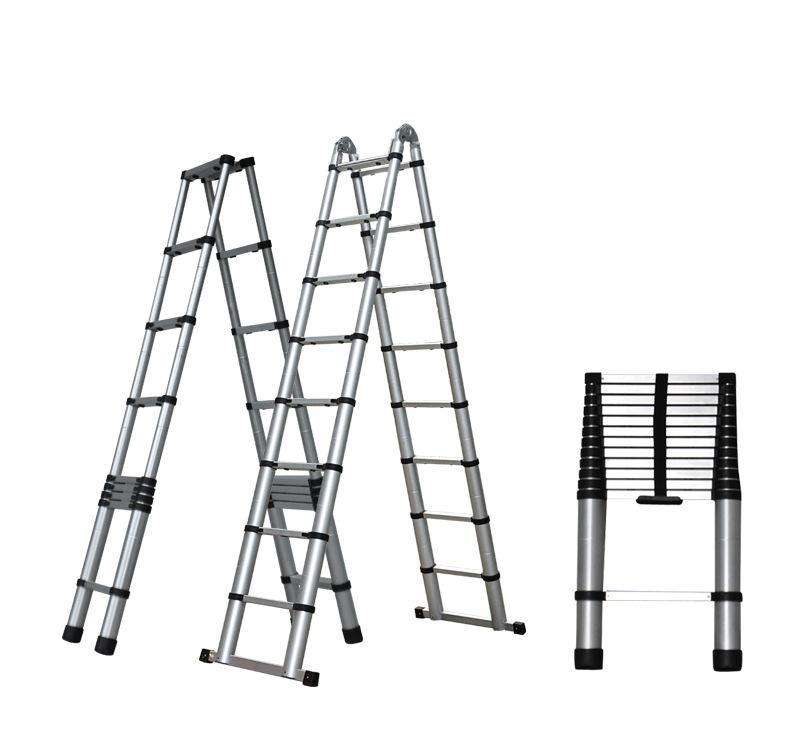 重庆梯子厂家 重庆梯子厂家