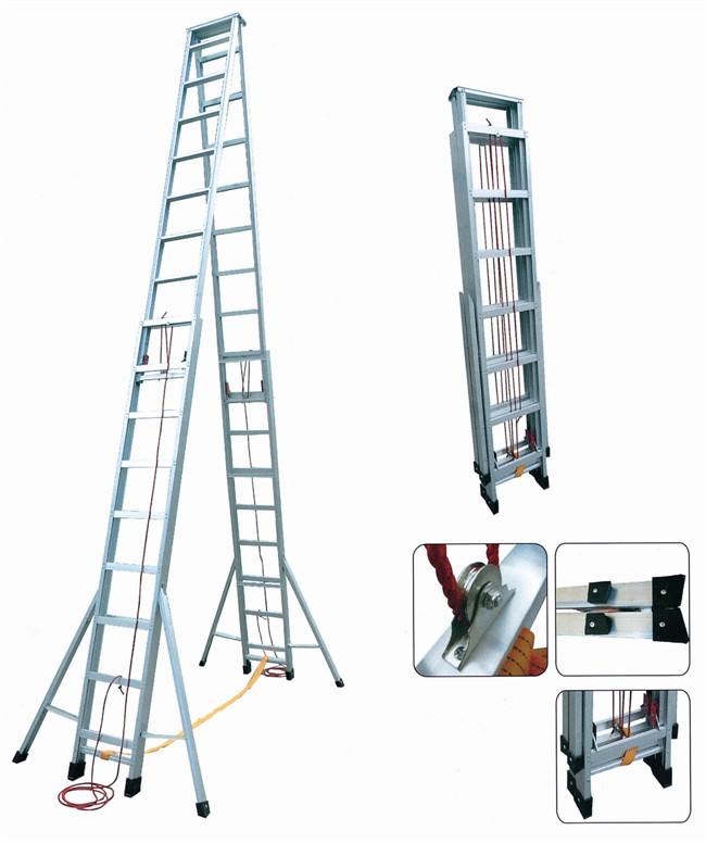 重庆折叠梯 重庆折叠梯