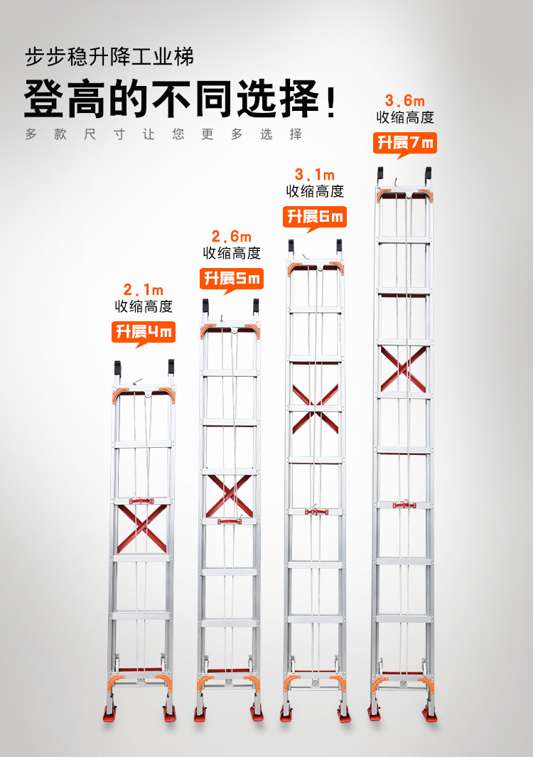 家用色香蕉视频在线多少钱.jpg 家用色香蕉视频在线多少钱.jpg