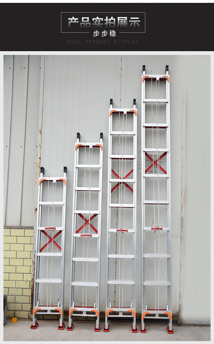 九龙坡升降梯定制 九龙坡升降梯定制