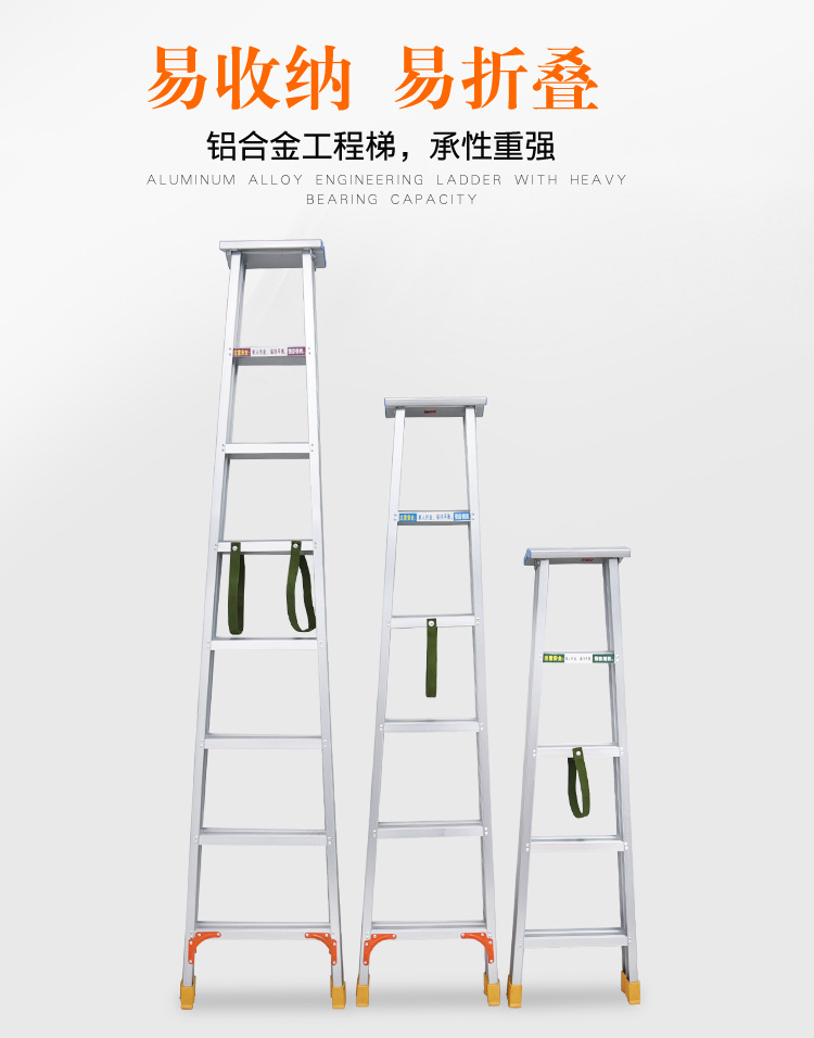 重庆香蕉APP在线观看厂家 重庆香蕉APP在线观看厂家