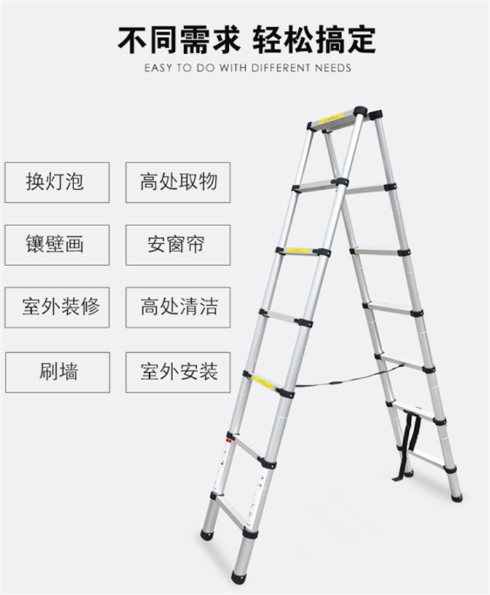 重庆色香蕉视频在线 重庆色香蕉视频在线