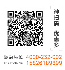 重庆色香蕉视频在线厂家