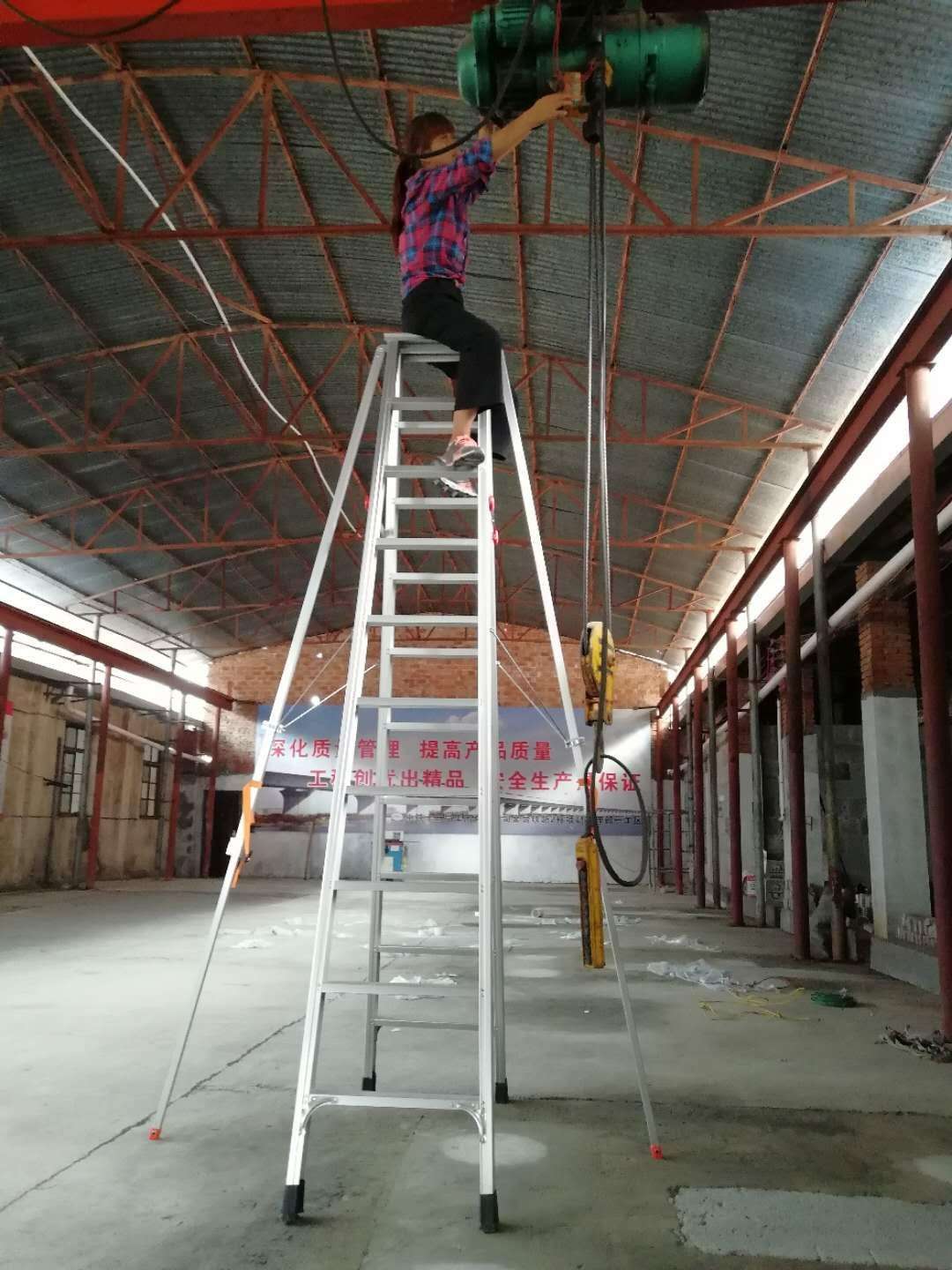 重庆梯子厂家 重庆梯子厂家