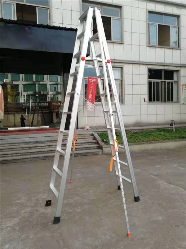 色香蕉视频在线采购供应商.jpg 色香蕉视频在线采购供应商.jpg