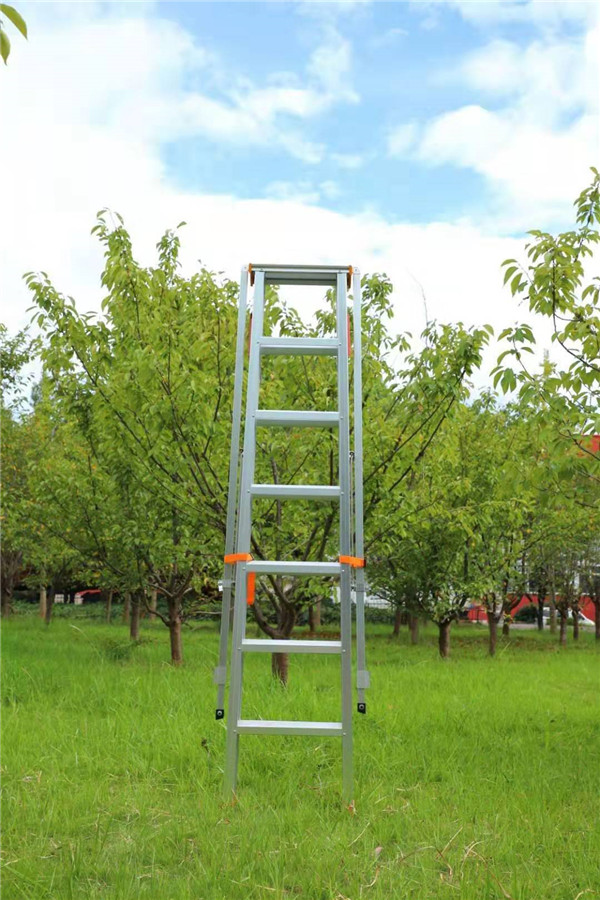 色香蕉视频在线哪家好.jpg 色香蕉视频在线哪家好.jpg