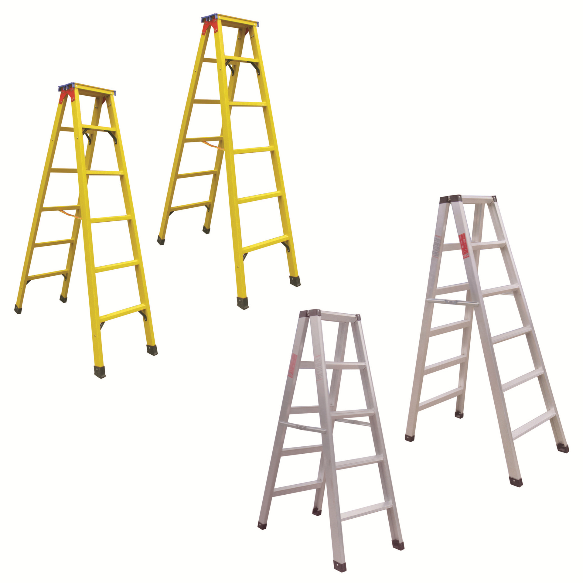 重庆铝合金色香蕉视频在线 重庆铝合金色香蕉视频在线