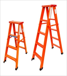 重庆色香蕉视频在线 重庆色香蕉视频在线