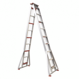 重庆双边色香蕉视频在线厂家 重庆双边色香蕉视频在线厂家