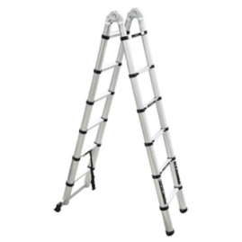 重庆竹节梯定制 重庆竹节梯定制