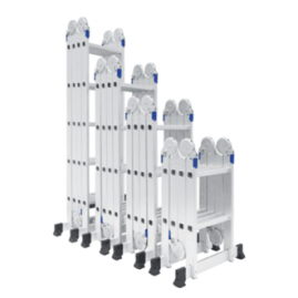 重庆折叠梯厂家 重庆折叠梯厂家